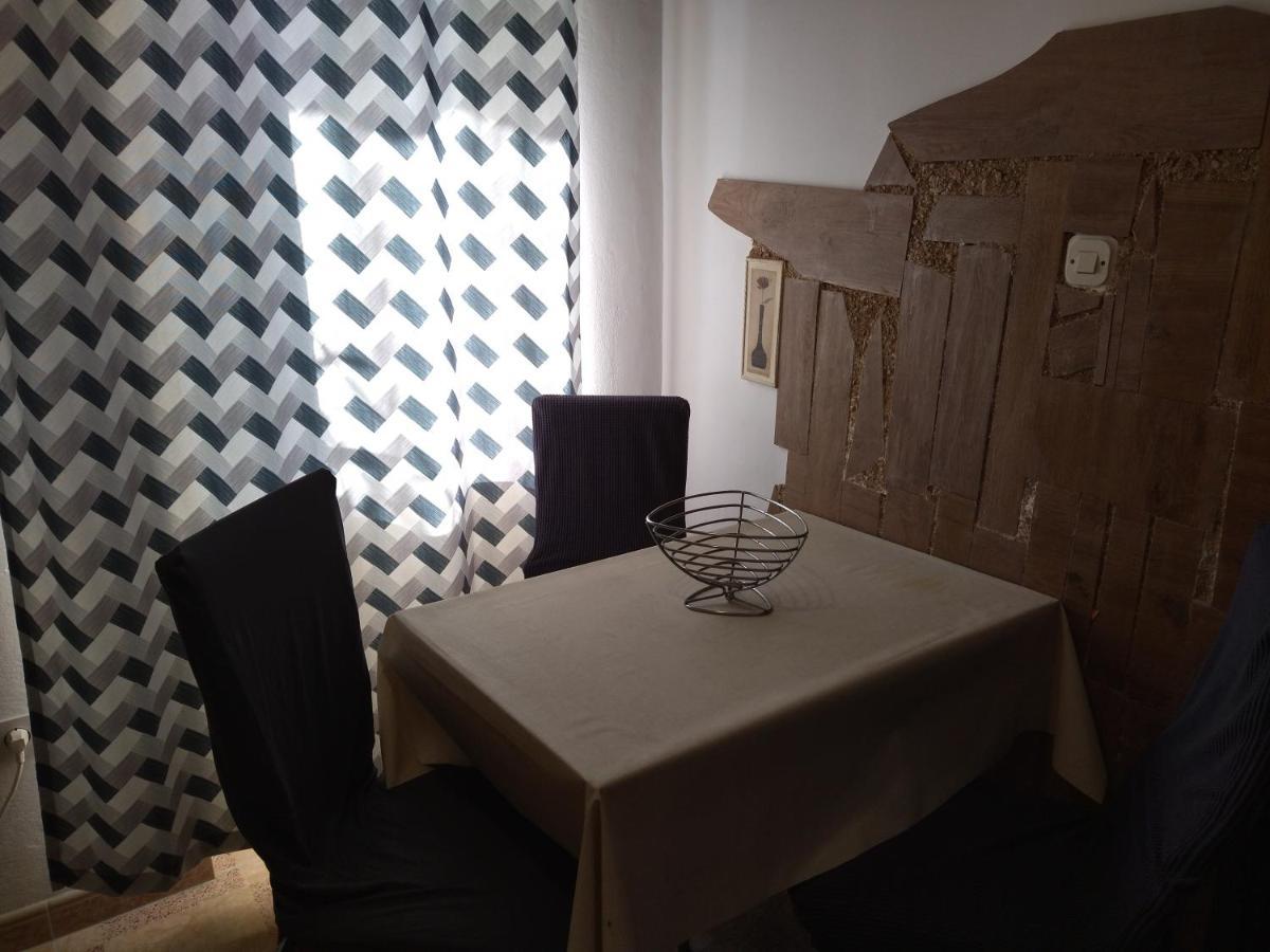 Apartments Maja I Mate Sućuraj 外观 照片